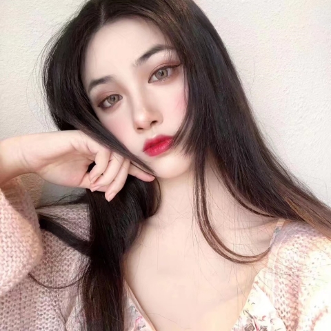 汉中荤KTV陪酒妹子哪家漂亮多