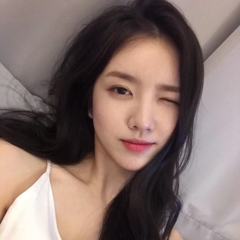 汉中好玩可以出台KTV荤的会所