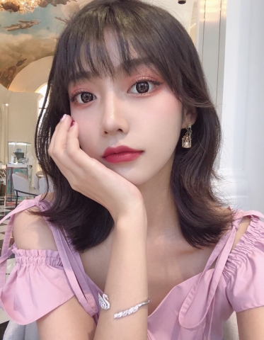 汉中ktv真空服务哪家好玩开放