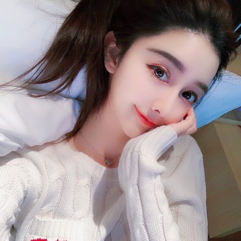 汉中哪里的KTV比较便宜开放