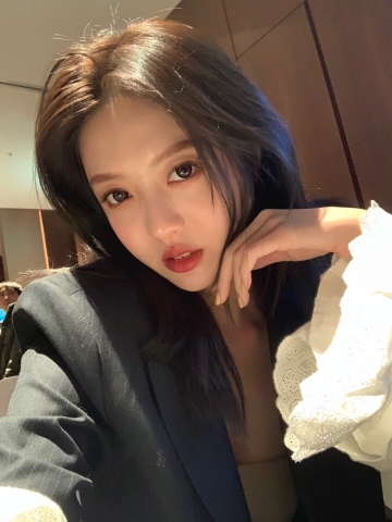 汉中哪个荤KTV好玩开放