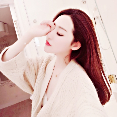 汉中有哪些不正规的KTV会所