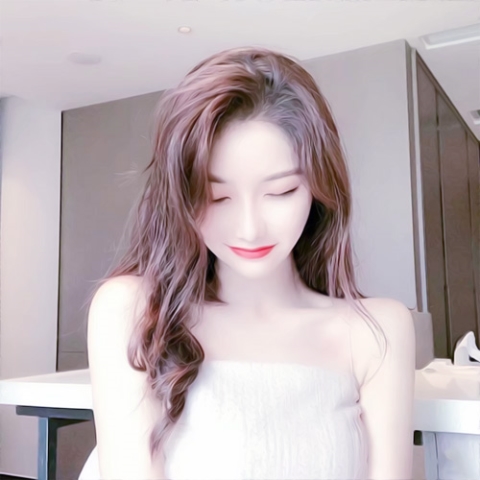 汉中荤厂子ktv高台带走漂亮哪家多