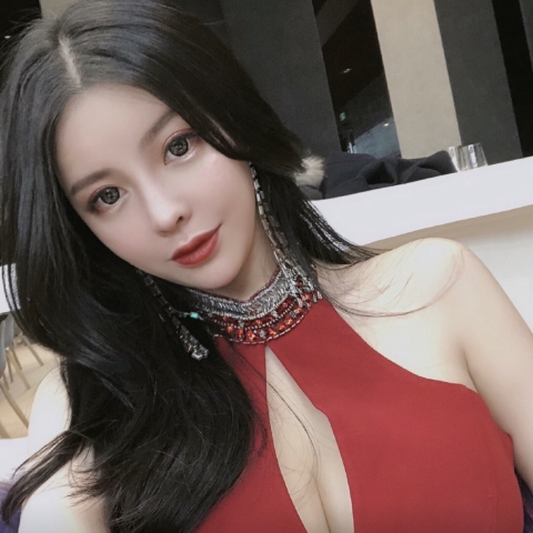 汉中荤KTV真空哪个比较开放