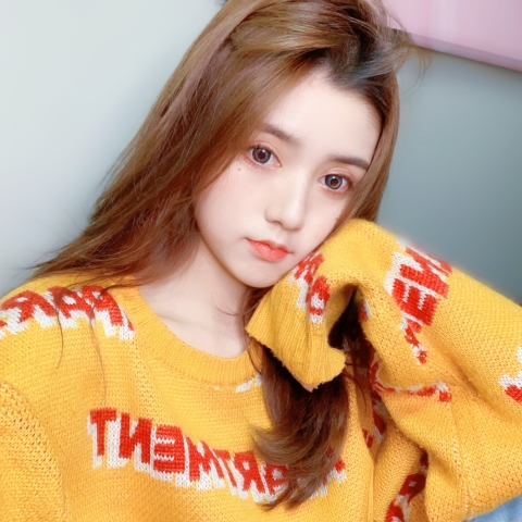 汉中平台KTV公主哪家耍的开放