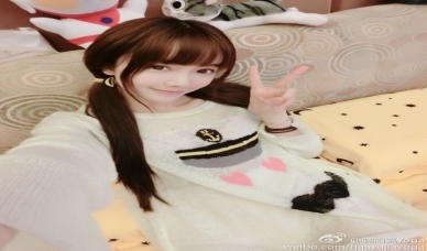 汉中全真空场KTV会所体验