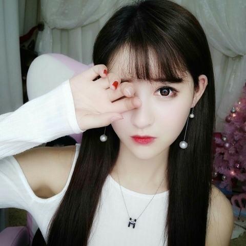 汉中最出名高端KTV会所夜总会