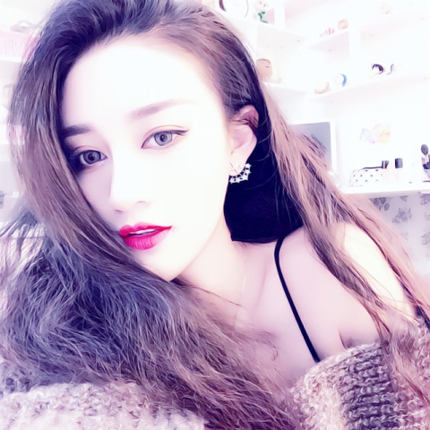 汉中好玩开放荤KTV消费排名