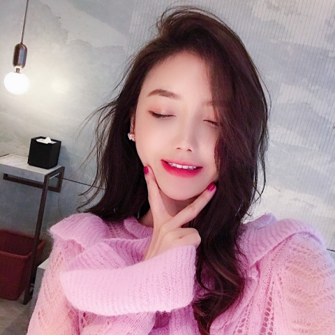 汉中哪里有KTV妹子台费价格便宜