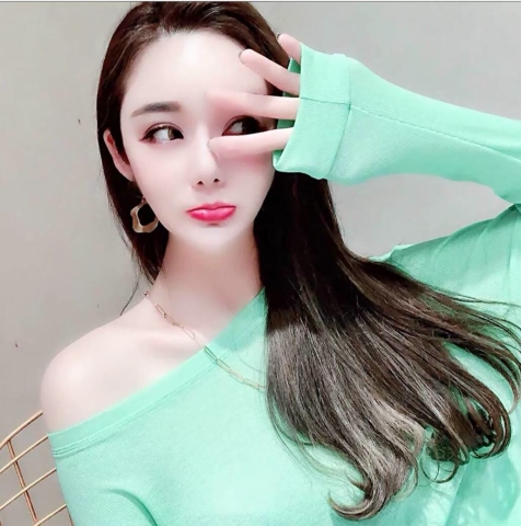 汉中最好玩的娱乐场所KTV