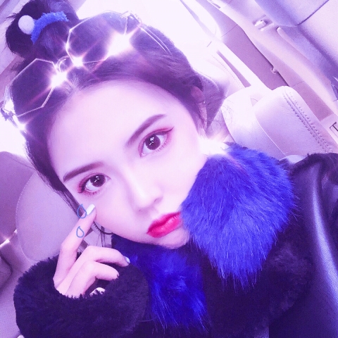 汉中夜总会真空服务哪家好