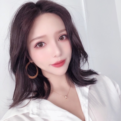 汉中夜场真空游戏哪家节目丰富